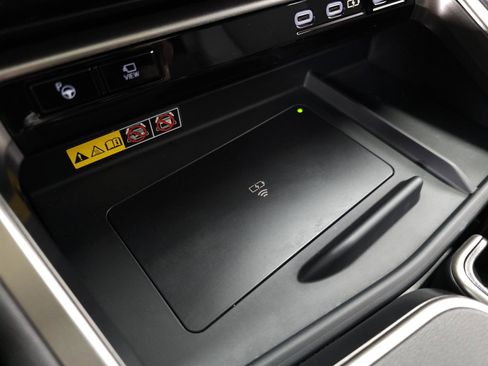 Used 2025 Lexus TX 350 AWD w/ Technology Package image 29