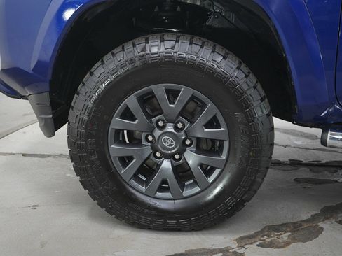 Used 2023 Toyota Tacoma SR5 image 26