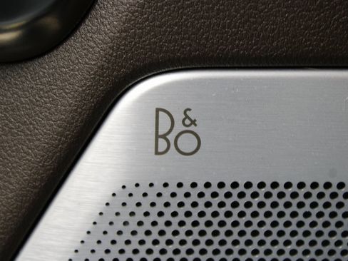 Used 2022 Ford F150 King Ranch image 73