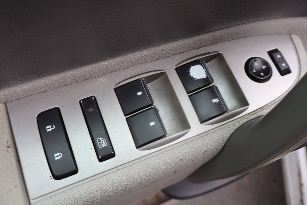 Used 2013 Chevrolet Silverado 2500 W/T RWD image 27