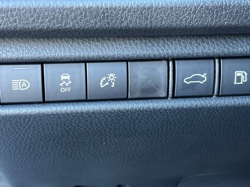 New 2026 Toyota Camry SE image 27