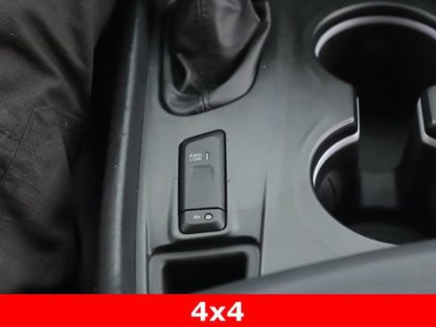 Used 2025 Dodge Durango R/T AWD/4WD image 28