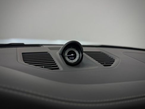 Certified 2023 Porsche 911 Carrera image 29