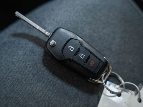 Certified 2022 Ford F150 XLT image 47