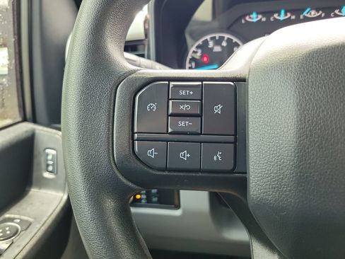 Used 2023 Ford F250 XL AWD/4WD image 22