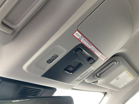 New 2026 Toyota Camry LE image 28