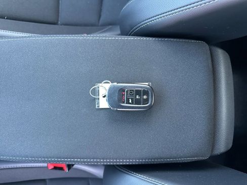 Used 2022 Honda Civic Sport image 41