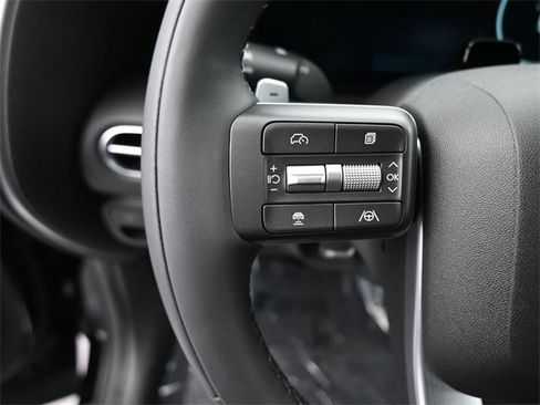 New 2026 Hyundai Palisade Calligraphy image 19