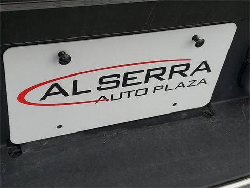 Certified 2021 RAM 1500 Big Horn image 7