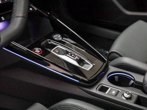 New 2026 Audi RS 3 image 32