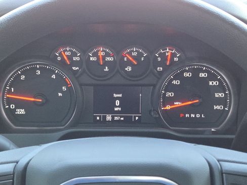 New 2026 GMC Sierra 3500 Pro w/ Convenience Package image 30