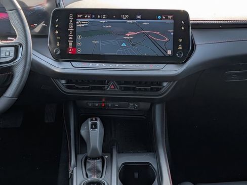 New 2026 Dodge Charger Scat Pack image 9