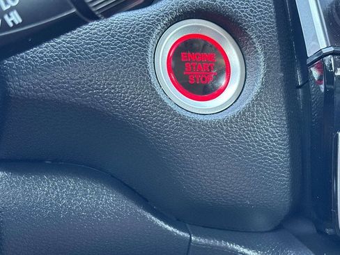 Used 2021 Honda CR-V EX image 30