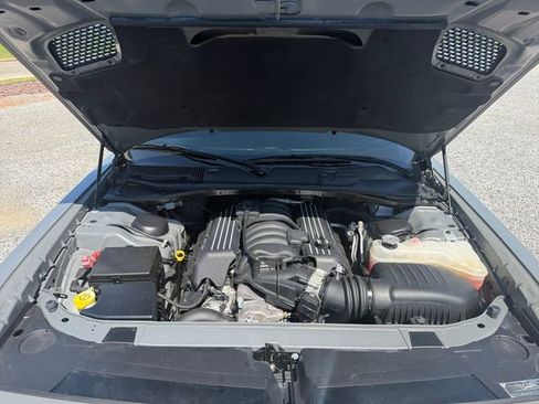 Used 2023 Dodge Challenger R/T Scat Pack w/ Plus Package image 20