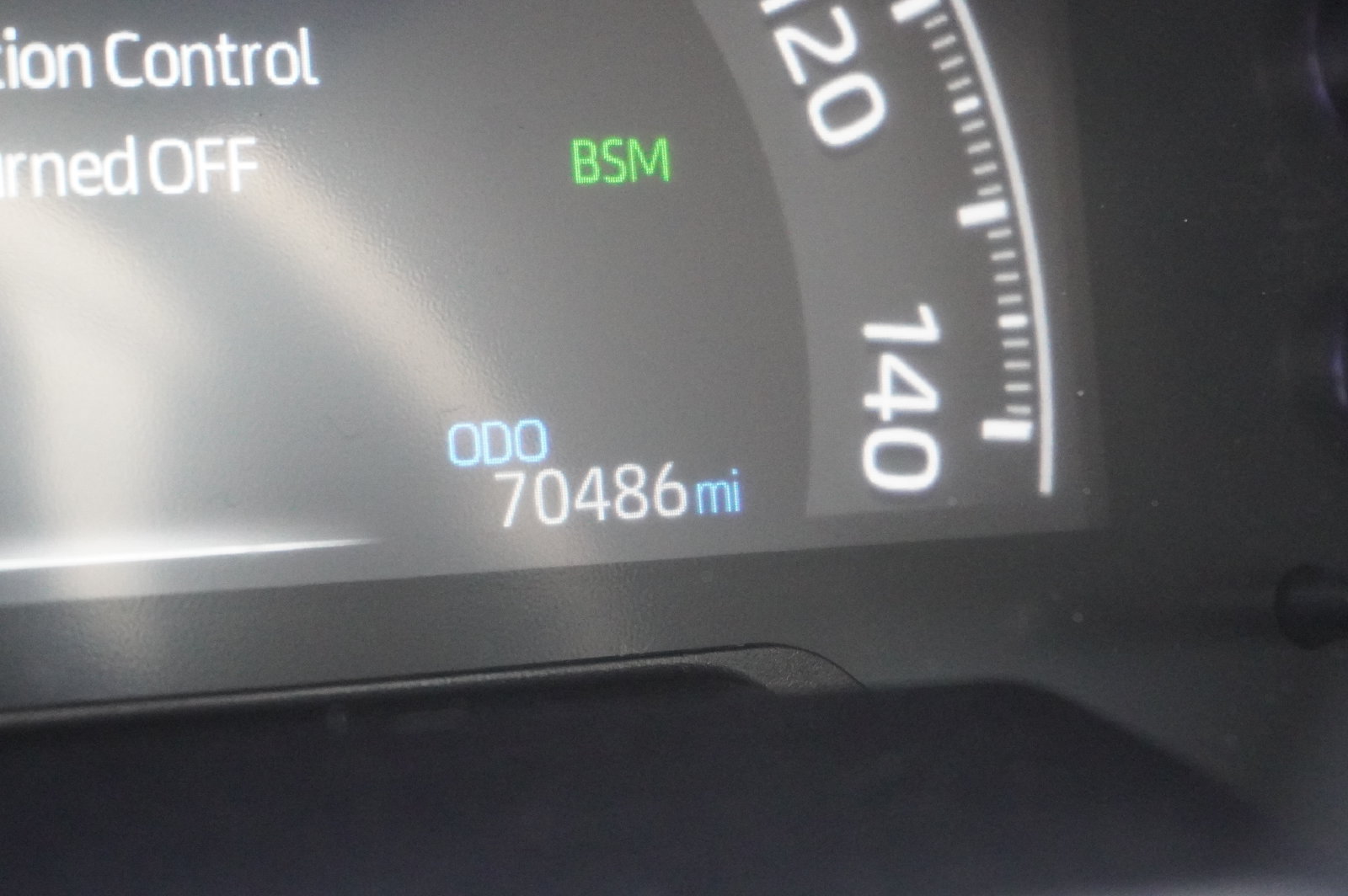 Certified 2024 Toyota RAV4 XLE AWD/4WD image 9
