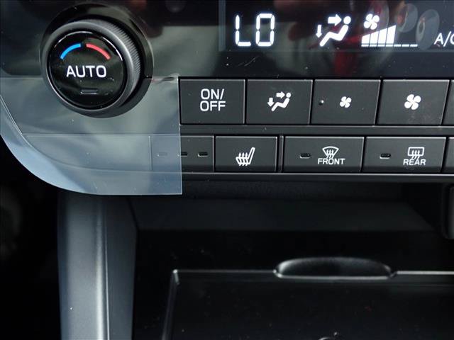 New 2026 Subaru Outback Limited AWD/4WD image 22
