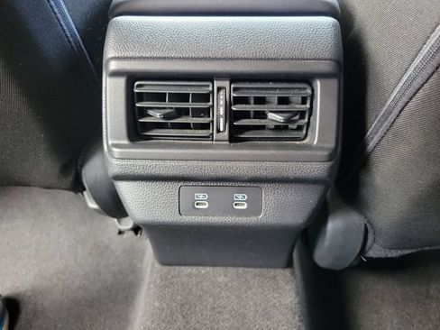 Certified 2025 Honda Accord SE image 11