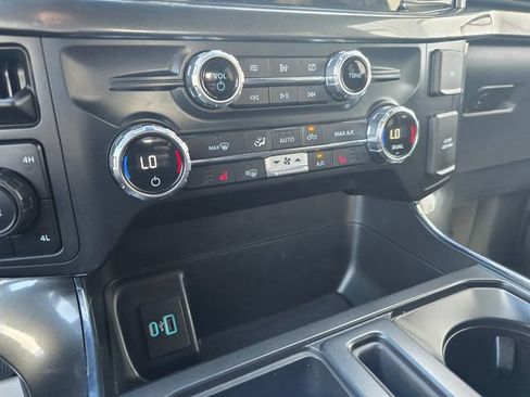 Used 2021 Ford F150 XLT w/ Equipment Group 302A High AWD/4WD image 29