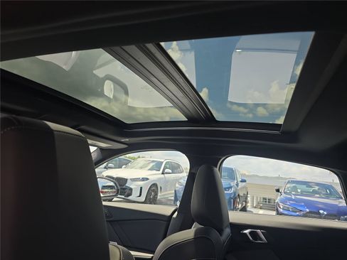 Certified 2026 BMW 228i w/ Technology Package FWD image 26