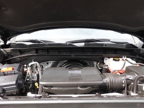 Used 2022 GMC Sierra 1500 Elevation image 62