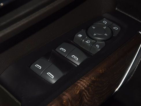 Used 2020 GMC Sierra 2500 Denali w/ Gooseneck/5TH Wheel Package image 42