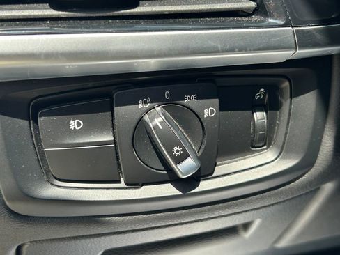 Used 2018 BMW X5 xDrive35i AWD/4WD image 27