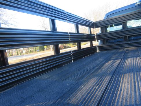 Used 2016 Ford F250 XL image 37