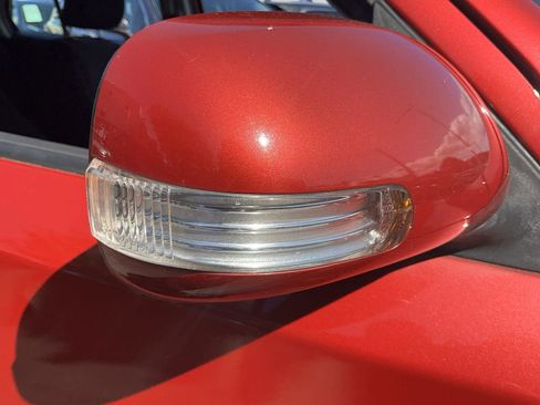 Used 2013 Scion xD FWD image 28