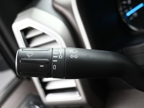 Used 2020 Ford F150 King Ranch AWD/4WD image 16