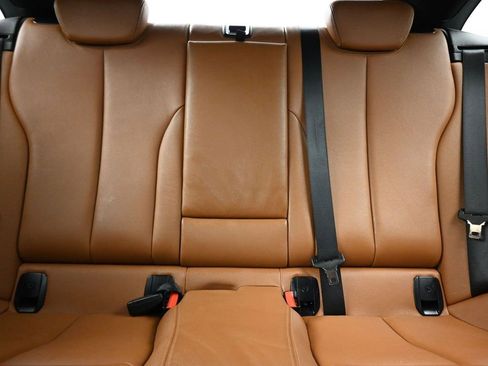 Used 2016 BMW 428i Gran Coupe image 29