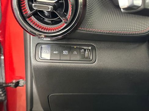 Used 2026 Chevrolet Equinox RS w/ Convenience Package III image 19