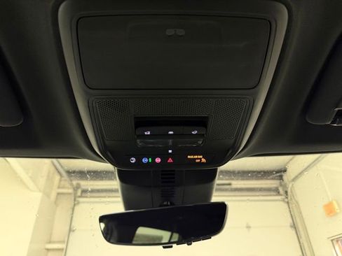 New 2026 GMC Acadia Elevation w/ Black Edition image 23