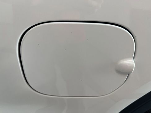 Used 2025 GMC Sierra 1500 AT4 AWD/4WD image 43