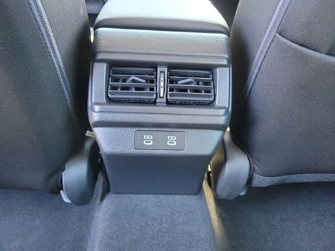 Certified 2025 Honda Accord SE image 11