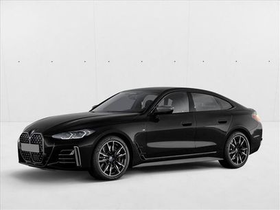 Used 2024 BMW M440i Gran Coupe