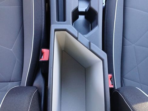 New 2026 Volkswagen Jetta Sport image 24