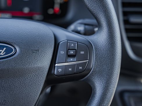 New 2026 Ford Transit 350 XL image 28