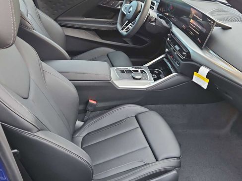 New 2026 BMW 230i xDrive Coupe w/ Premium Package image 19