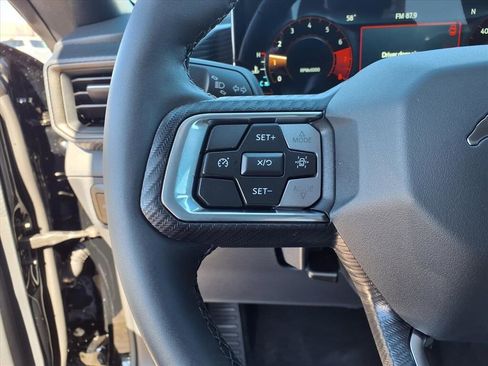 New 2026 Ford Mustang Coupe w/ Mustang Nite Pony Package image 15