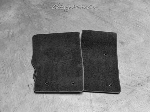 Used 2016 Land Rover Range Rover Long Wheelbase Supercharged image 66