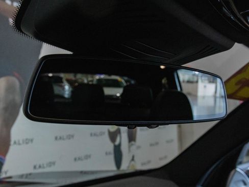 Used 2023 BMW X3 xDrive30i w/ Convenience Package image 13