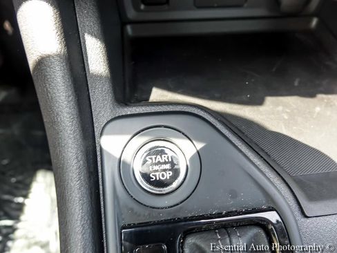 Used 2025 Nissan Sentra S FWD image 15