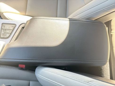 Used 2020 Cadillac CT4 Premium Luxury w/ Driver Assist Package image 24