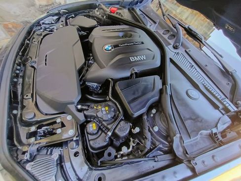 Used 2018 BMW 230i Coupe RWD image 74