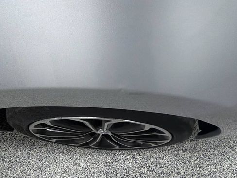 Used 2015 Toyota Corolla S FWD image 32