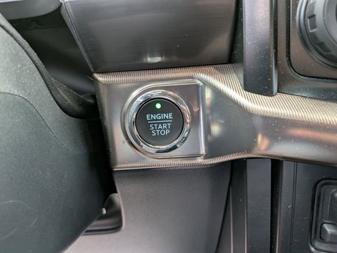 Used 2023 Ford F150 Raptor w/ Raptor 37 Performance Package image 25