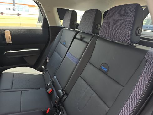 Used 2025 MINI Cooper Countryman S image 14