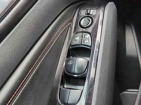 Used 2023 Nissan Altima 2.5 SR w/ SR Premium Package image 17