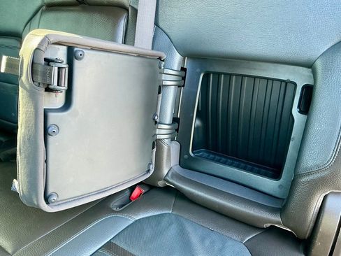 Used 2020 GMC Sierra 2500 Denali w/ Denali Ultimate Package image 32