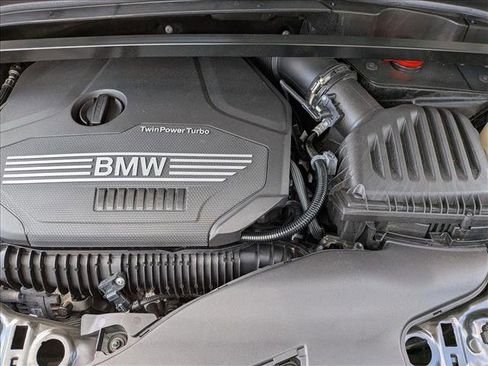 Used 2023 BMW X2 sDrive28i FWD image 22